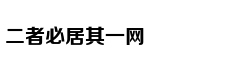 款姐出街 马蓉与王宝强财产分割后又炫富了